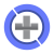 Medical-Med-Logo-Favicon